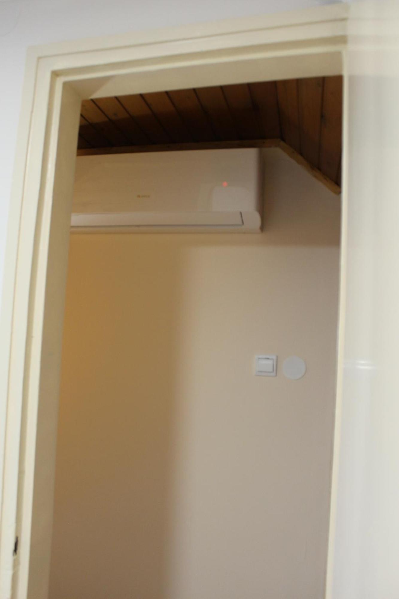 Natura Panzio&Apartmanhaz Орфів Номер фото